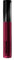 Camaleon Cosmetics - Pintalabios líquido mate - Tono marrón borgoña - Permanente 16h - Vegano
