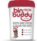 BIN BUDDY 450G FRESHENING POWDER RHUBARB