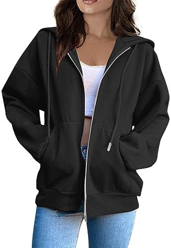 Weihnachtspullover Pullover Wolldecke Mit Ärmel Erwachsene Sport Oberteile Damen Langarm Cashmere Pullover Damen Oversized Hoodie Kapuzenpullover Rot Oodie Hoodie Damen Beheizbarer Hoodie Damen