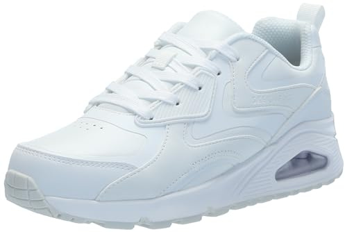 SKECHERS UNO Gen1 Color Surge Trainers EU 36 1/2