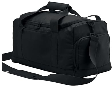 Small Training Holdall Trainingstasche