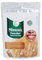 SVATV Miswak Powder 227 Gram (8 Oz) | 100% Pure Siwak Powder | Salvarado Persica | Dental Care | Natural Tooth Powder | Miswak Toothpowder