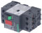 Bouton Manuel de Démarreur de Moteur pour la Protection de Début de Moteur Disjoncteur de Moteur AC690V avec la Protection Magnétique Thermique de Surcharge (GV2-ME14 6-10A)