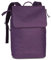 Bench. Loft Backpack Plum