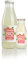 Limonada Ecológica con Jengibre, 6 Botellas x 750 ml., 4500 ml.