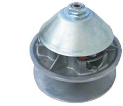 3KP22 Variateur moteur AIXAM KUBOTA 400 EVOLUTION MAC 400 MINIVAN PICK-UP 500.4 Universel