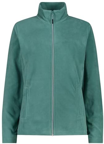 CMP Campagnolo Woman Jacket - 48