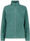CMP Campagnolo Woman Jacket - 48