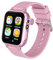 Orologio Bambini con Giochi,Smartwatch per Bambini 32 Giochi, Sveglia, Contapassi, Fotocamera, Giocattoli Educativi, Musicale, orologio intelligente per bambini per Ragazza e Ragazzo 3-12 Anni Regalo