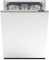 Lavastoviglie ad Incasso, 6 Programmi, 13 Coperti, Partenza Ritardata, Bianca, F.LLI BERTAZZONI DW60EPRS, H. 82 x L. 59,5 cm