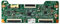 Scheda logica di alimentazione, compatibile con TV Samsung da 48 pollici UN48J5200 BN41-02111A Scheda T-CON HG48AE570S UA48J50SW BN95-01306C(40inch)