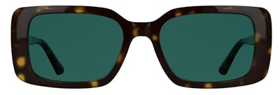 Calvin Klein Damen Ck26508s Sonnenbrille