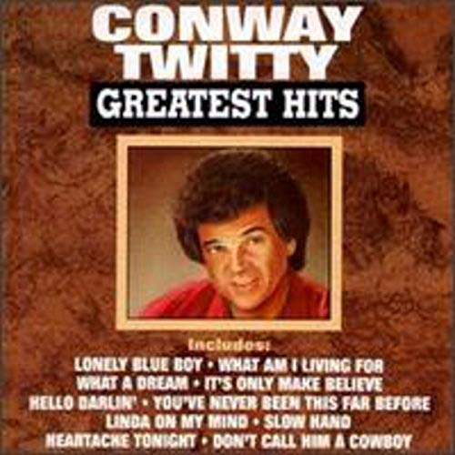 Curb Records