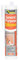 Everbuild General Purpose Silicone Sealant – Waterproof – Suitable for Interior and Exterior Use – Brown – 280ml