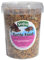Supa Turtle & Terrapins Food Superior Mix 1 Litre Bucket | Made Using Premium Quality Natural Ingredients