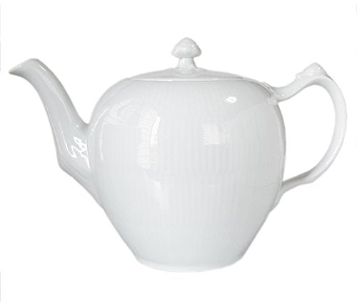 Royal Copenhagen Tetera 100 cl