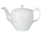 Royal Copenhagen Teekanne 100 Cl