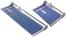 Dahle Professional Series 20 Blätter Cuttermesser