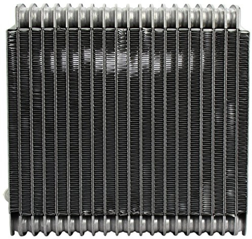 Nissens 92129 Verdampfer