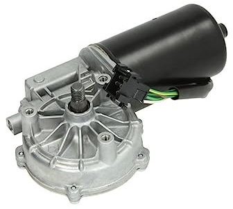 Valeo 404027 Wischermotor