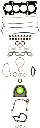 AJUSA 50234000 Dichtungsvollsatz, Motor