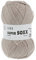 Lang Yarns Super Soxx 6Ply 907.0022 / 150g Sockenwolle