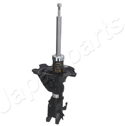 JAPANPARTS MM-40021 1x Stoßdämpfer Federbein Gasdruck Vorne Rechts Kompatibel mit HONDA CIVIC VII Hatchback EU, EP, EV 51601S5PG03 MM-40021 51601S6AG16