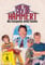 Home Improvement: Season 3 (EU-Import) (Region 2) (English audio)