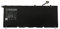 Dell Battery, 60WHR, 4 Cell, Lithium ION RNP72, Battery, TP1GT (Lithium ION RNP72, Battery, Dell, XPS 13 9360)