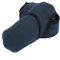 VBESTLIFE Custodia, Custodia Protettiva per Fotocamera SLR DSLR Impermeabile