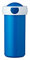 Mepal Verschlussbecher Campus 300 ml - Blue