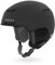 Giro Damen Skihelm Terra MIPS, mat Black, M/55.5-59 cm, 240141-002