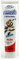 6x Natur Hurtig Himalaya Zahncreme Nelke Fenchel Zimt 75 ml
