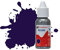 Humbrol DB0068 Acrylic Paint No 68 Purple Gloss