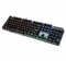 MSI TECLADO Vigor GK50 Elite BW ES