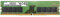 A-Tech Modulo di memoria RAM da 16 GB DDR4 3200 MHz DIMM PC4-25600 CL22 1Rx8 1,2 V 288 pin UDIMM desktop M378A2G43AB3-CWE