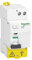 Schneider Electric A9R73640 Interrupteur différentiel, Estándar, Blanc