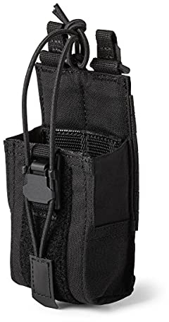 Poche Radio 2.0 Flex 5.11 Tactical