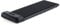 WalkingPad C2 (S1) Laufband für Zuhause, 6 KM/H 746 W Laufband Klappbar Extra Flach Kompatibel mit App
