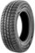 VREDESTEIN COMTRAC 2 ALL SEASON PLUS - 225/55R17C 109/107H - D/B/73dB - Ganzjahresreifen