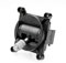 BETAFPV Transmitter Nano Joystick Potentiometer Gimbal Replacement Part for LiteRadio 3 LiteRadio 2 SE Long Longevity Up to 120k Times Rotations Adjustable in Height Easy to Detach-Throttle Joystick