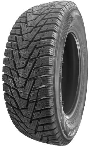 HANKOOK Winter ipike X W429 205/55R16 94T XL
