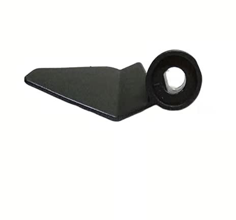 Miter Bread Maker Accessories Compatible With Philips/Philips HD9015/9016 HD9046/9045 Stirrer