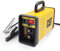CAT – Estación de soldadura inverter 140A MMA ARC Electrodos básicos rutilos acero inoxidable fundido y celulósicos profesional