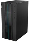 Lenovo Ideacentre Gaming 5 17iab7 - Torre - Core i5 12400 2.5 GHz - 16 GB 90t100d6ix