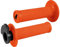 UFO Rivestimenti Lock On - arancio