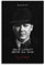 ELedvb The Blacklist Art Poster Raymond ReddingtonCanvas Poster Dekorative Malerei Leinwand Wandposter und Kunstbild Druck Moderne Familie Schlafzimmer Dekor Poster 20 x 30 cm