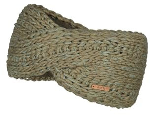 Barts Jasmin Headband