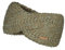 Barts Jasmin Headband