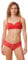 Triumph Women's Delightful Spotlight P Bra, red, 38B